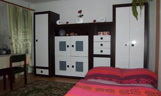 Adamow Casa | Agroturystyka Jacnia