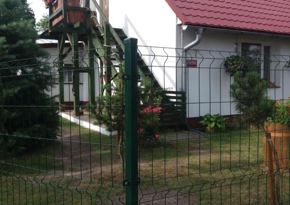 Kluki Apartamento | Agroturystyka Kluki
