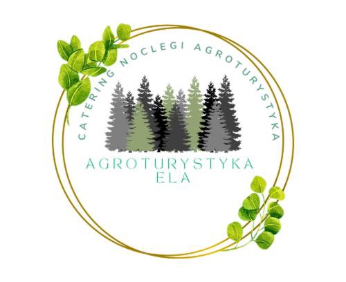 Myszyniec Casa | Agroturystyka,Noclegi,Pokoje Gościnne,Usługi Agroturystyczne,Wyżywienie