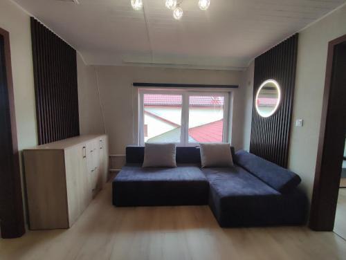Ogrodzieniec Casa | Agroturystyka Orlik Kiełkowice ul Turystyczna 132 Sala &Noclegi