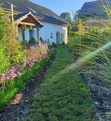 Boleslawiec Cama Y Desayuno | Agroturystyka Pod Dębami