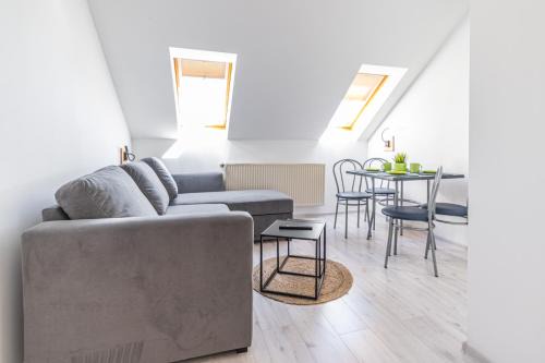 Wrzosowo Casa | Agroturystyka Pod Kogutem