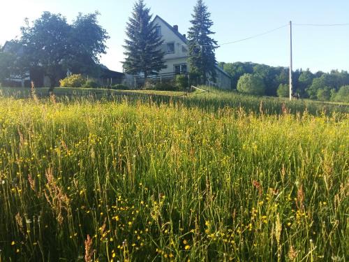 Radkow Casa | AGROTURYSTYKA RASZKÓW