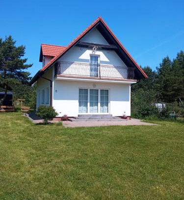Czluchow Casa | Agroturystyka Renatka