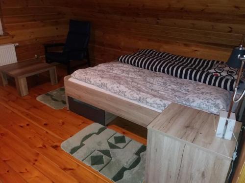 Ostrow Mazowiecka Casa | Agroturystyka Rogoznia