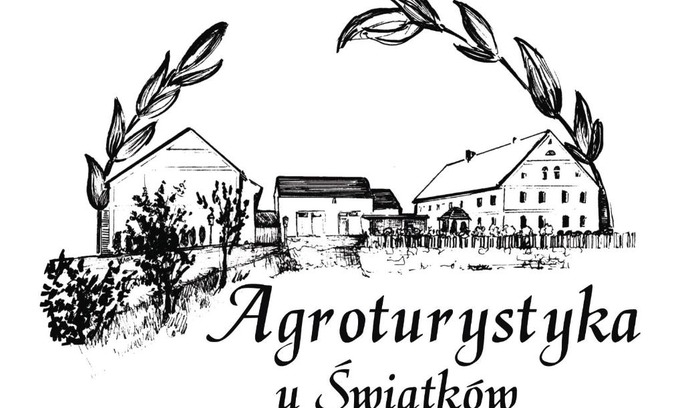 Stara Kamienica Casa | Agroturystyka u Świątków