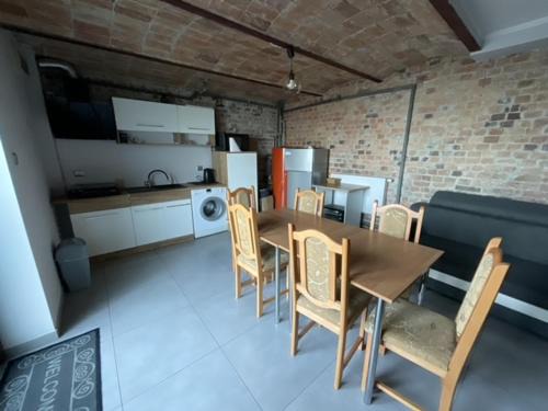 Iłowa Casa | Agroturystyka u Joli Borowe Iłowa