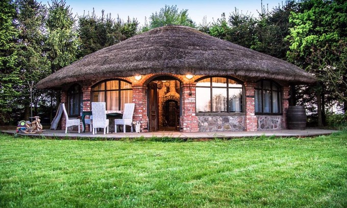 koszalinski Casa | Agroturystyka u Karoliny