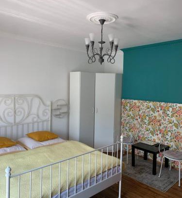 Szaflary Casa | Agroturystyka U Tadysa