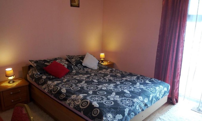gmina Łomza Casa | Agroturystyka w Dolinie Narwi
