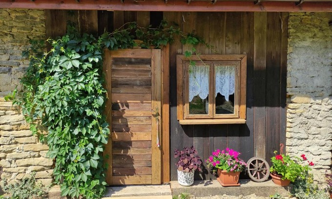 Stryszow Apartamento | Agroturystyka Zielona dolinka