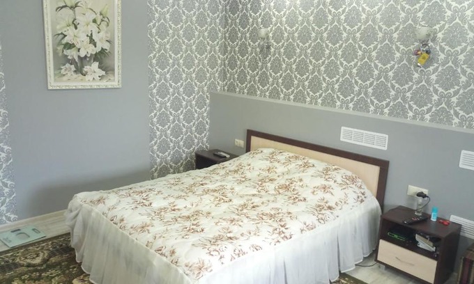 Brest Region Casa | Agrousadba Tsvetochniy Rai