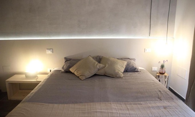 Noto Complejo | Agua Green Resort