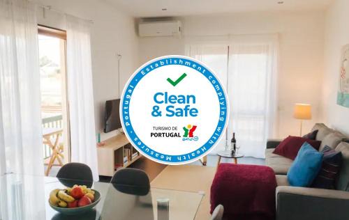 Aguda Apartamento | Aguda Golf Vita