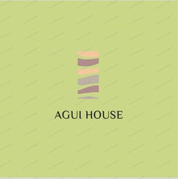 Camins al Grau Casa | Agui House