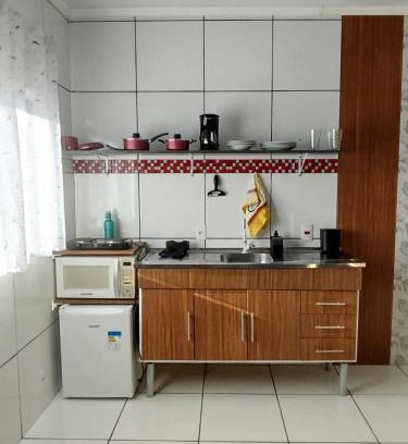 Serra Negra Casa | AH Amabille House