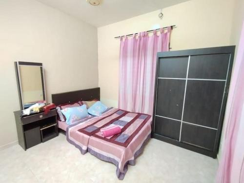 Kampung Bukit Katil Casa | AH Homestay -Melaka