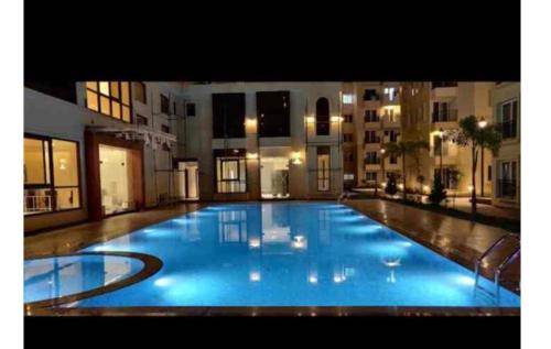 Agara Casa | Ahad Excellancia