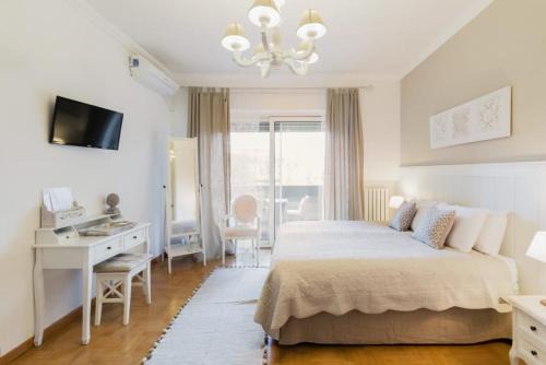 Langata Cama Y Desayuno | Ahero Hotels
