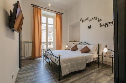 Madonna del Pilone Apartamento | Ai Piedi della Collina by Wonderful Italy