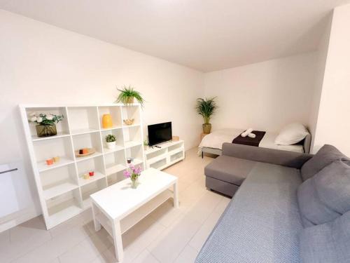 Joinville-le-Pont Apartamento | Ai Vi, TiamConciergerie , joinville gare