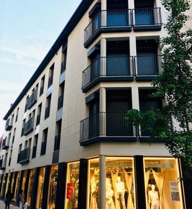 Blanes Apartamento | Aiguaneu El Celler