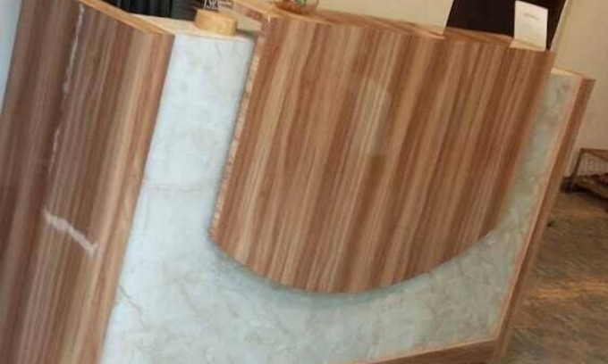 Bhubaneshwar Casa | AIIMS Nagar Homestay by Hezitt Stay