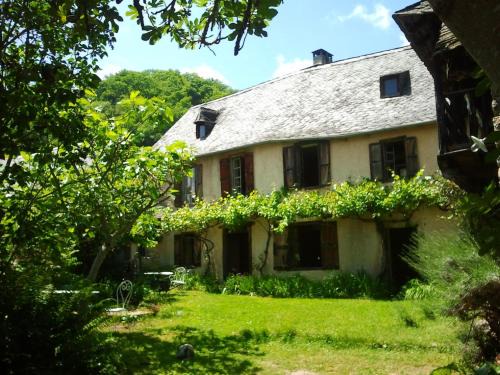 Balagueres Apartamento | Aile de la Maison de Chouliou