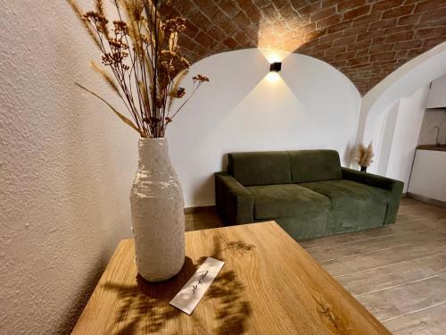 Novi Ligure Apartamento | AIR σϝ HOME Aραɾƚɱҽɳƚ