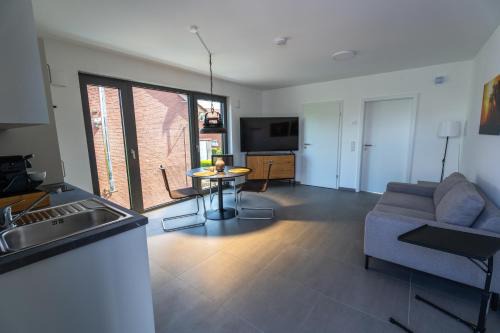 Vreden Apartamento | air bumble bee