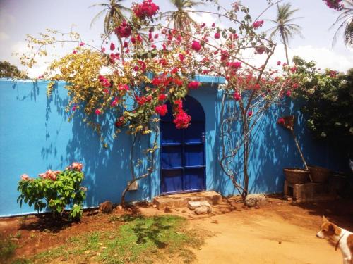 Ouidah Casa | Air de Rien Ouidah