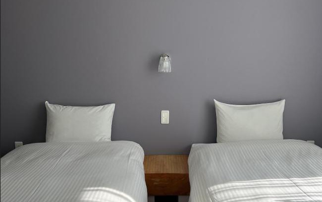 Furano Hotel | AIR FURANO