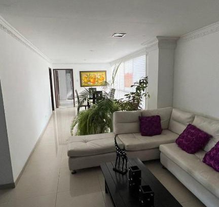 Riomar Apartamento | Airbnb Villa Santos