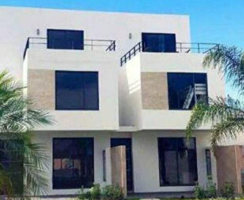 Xochitepec Apartamento | Aire acondicionado Parking Llegada autónoma Duermen 8 huespedes