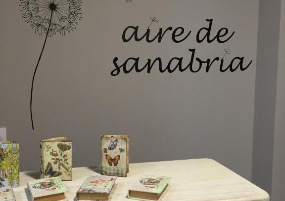 El Puente Apartamento | Aire de Sanabria