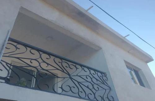 Resistencia Apartamento | Aire Urbano