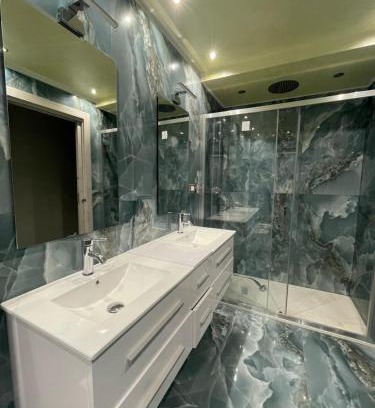 San Maurizio Canavese Apartamento | airport apartments piano superiore