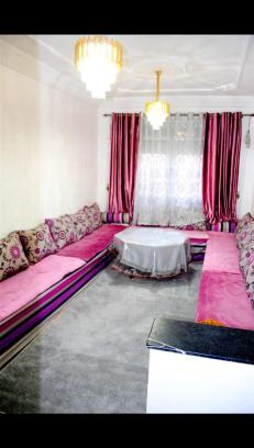 Errachidia Apartamento | Airport apartment 2