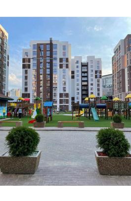 Chisinau Apartamento | Airport Chisinău 24/24! Parking, taxi.