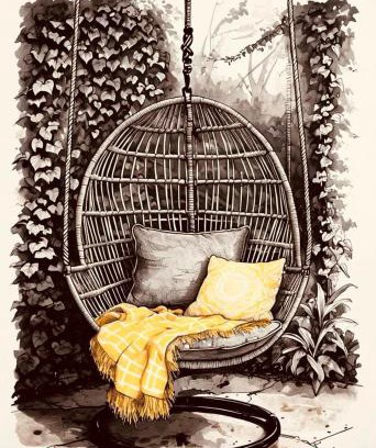 Spata-Artemida Casa | Airport Cottage House