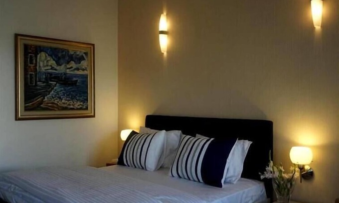 Karachi Hotel | Airport Hotel