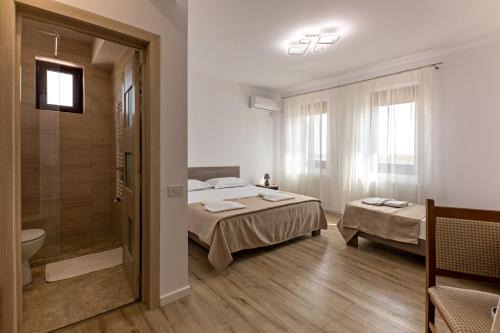 Balotesti Casa | Airport House
