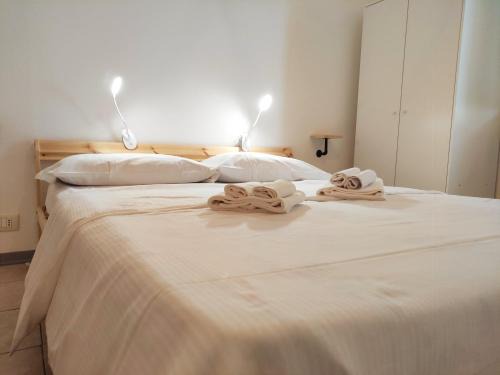 San Vittorino Casa | Airport Inn Preturo Affittacamere