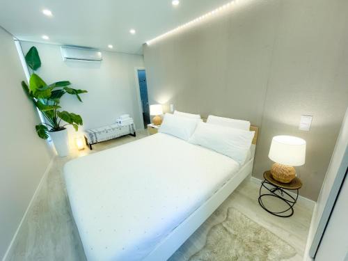 Olivais Apartamento | Airport Lisbon Guest House