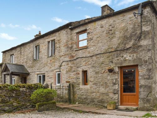 Kirkby Stephen Casa | Aisgill Farm Stable - Uk48178