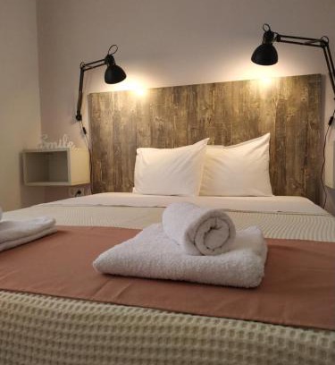 Vourvourou Apartamento | Aitherial Summer House