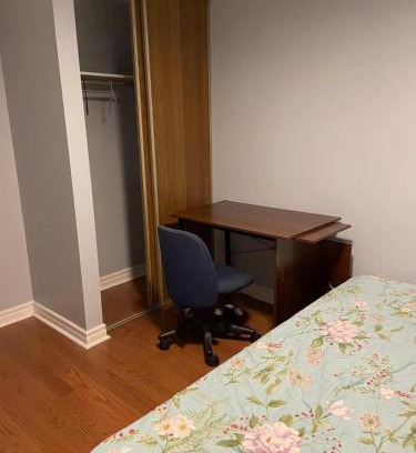 Waterloo Apartamento | Aiyifan12138