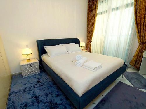 Ajman Apartamento | Ajman Family Aurora VIP Elegant apartment for families with a capacity of 7 people fully equipped