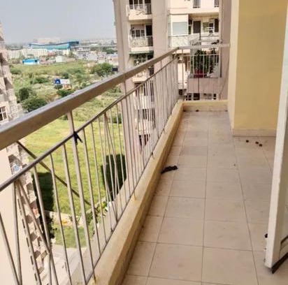 Ajmer Casa | Ajmer Suite and Room