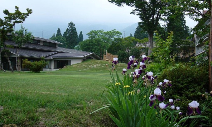 Akakura Hotel | Akakura Hotel